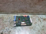Indramat Circuit Board 109-0852-4B27-02 252367-01759 109-0852-4A27-02 Warranty. Fixed Price $99.99.