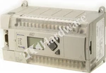 Allen Bradley 1766-L32BXBA Ser Micrologix 1400 Digital/analog I/o Controller. Fixed Price $264.22.