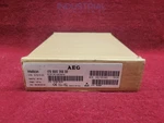 **new Surplus** Modicon 170BDO35600 ***next Day Air Available***. Fixed Price $160.00.