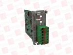 Selec FL-GT35-DI04-PS-24V / FLGT35DI04PS24V (used). Fixed Price $46.66.