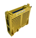 Fanuc A03B-0815-C003 Module A03B0815C003 Overnight Shipping. Fixed Price $39.70.