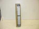 Gould Modicon B863 Used Register Input Module. Fixed Price $500.00.
