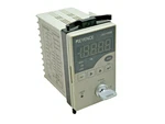 Keyence LX2-V10W Laser Thrubeam Sensor Amplifier Unit 24VDC. Fixed Price $24.89.