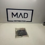 Bei Sensors EM-DR1-IC-5-TB-28V/V Optical Isolator Module 924-60001-003 5-28VDC. Fixed Price $299.99.