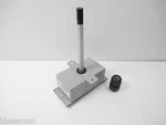 Mamac System HU-224-2-VDC Humidity Transducer. Fixed Price $167.50.