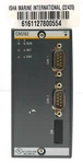 Bachmann CM202 Communication Module. Fixed Price $269.10.