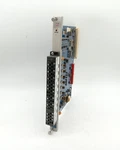 Control Technology Inc 901E-2559-TC Thermocouple Input Module. Fixed Price $495.00.