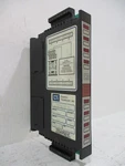 Cti Control Technology Inc RCM-2030 Contact Output Module Form Series 200 I/o. Fixed Price $23.75.