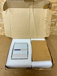 Advantech, ARK-1360F-S6A1E Intel Atom Z530 1.6GZ W/MIN-PCIE+8"D, Xlnt Takeout!. Fixed Price $999.99.