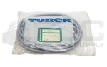 New Turck NI2-M08-AN7 Inductive Proximity Sensor. Fixed Price $160.00.