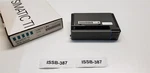 Siemens U-05N Simatic 405 Input Module New Box Old Stock. Fixed Price $22.72.