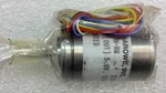Harowe 11BRW-300-M-10B Harosyn Resolver Servo Motor New No Box. Fixed Price $650.00.