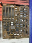 Fisher-rosemount Systems 01984-4164-0004 Coordinator Processor Iv Used RS3. Fixed Price $1000.00.