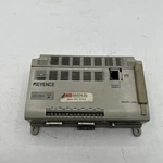 Keyence Controller CV-701P. Fixed Price $99.00.