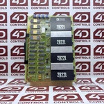 2000118-001 Applied Automation 2000118-002, Isolated Analog Output, Used. Fixed Price $839.00.