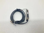 Omron E3X-A41 Photoelectric Switch Sensor E3XA41 (tbi). Fixed Price $17.99.