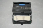 Ge Fanuc IC200MDL740J Versamax Output Module Pos Log Grp 16PT #X4444. Fixed Price $60.00.