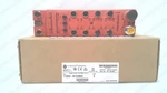 Allen Bradley 1732ES-IB12X0BV2 Series A, Safety Armorblock Module, New #350272. Fixed Price $968.75.
