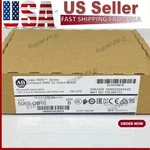 New Sealed Allen-bradley 5069-OB16 Compact 5000 Dc Output Module Us Free Tax. Fixed Price $337.35.