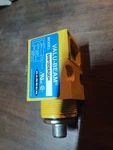 Banner SM912DSRQDH Photoelectric Sensor. Fixed Price $99.00.
