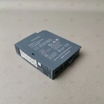 Siemens /. Fixed Price $20.84.