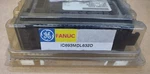Ge IC693MDL632D Input Module. Fixed Price $275.00.
