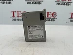 Allen-bradley 1796-IQ16 Digital Input Modual, Pt., 10-30 Vdc,. Fixed Price $100.00.