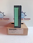 Vipa 322-1HH00 SM322 Digital Output Module Do 16X Relay Plc Siemens S7. Fixed Price $237.50.