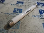 Bussmann 15-5CAVH0-5E 80000 Amp 28.887 High Volt H.r.c Fuse. Fixed Price $147.00.