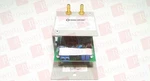 Mamac Systems PR-275-R2-MA / PR275R2MA (new In Box). Fixed Price $141.45.