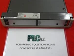 ASB875111 Modicon Analog Input Module AS-B875-111 Used Tested. Fixed Price $95.00.