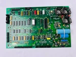 Carrier Access 32GB500884 Circuit Board. Fixed Price $290.00.