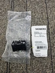 Siemens 52BAK: Contact Block Assembly For Class 51 & Switches. Fixed Price $19.99.