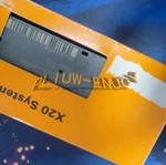 1PCS New B&r X20BC0088 Plc Module. Fixed Price $981.36.