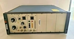 Tsi 1980B 1984B 1985B Input Conditioner Timer Ldv Processor Analog Output. Fixed Price $314.00.
