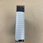 Allen-bradley 1756-IT61/A Analog Isolated Input Thermocouple Point. Fixed Price $200.00.