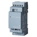 Siemens 6ED10551MB000BA2 Logo Digital Input/output, DI/4 Do, 24 Vdc. Fixed Price $153.28.