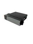 Allen Bradley 1756-OA8D Output Module 1756OA8D Overnight Shipping. Fixed Price $316.54.