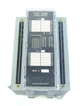 Allen-bradley 1791-16AC Series I/o Remote Module. Fixed Price $334.95.