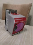 Leuze Ddls 548I 120.3 50134417 Optical Data Transmission Infrared Laser. Fixed Price $299.00.