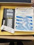 Allen Bradley 1771-IL Isolated Analog Input Mdl 12 Bit. Fixed Price $350.00.