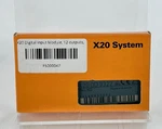 (brand New) B&r Automation Digital Output Module. Fixed Price $59.99.