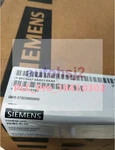 6FC5447-0AA01-0AA0 1PCS Brand New Siemens 6FC54470AA010AA0 Fast Delivery. Fixed Price $2156.29.