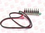 Omron C200HETL01E / (used). Fixed Price $229.89.