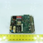 Mitsubishi FCU6-DX441 Dio Unit BN634A864G51 BN634A714G51. Fixed Price $378.45.