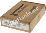 Open Pre-owned Allen Bradley 1747-L533 /e Slc 500 5/03 DH-485/RS-232 Controller. Fixed Price $1499.00.