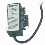 Dulo De Comuta Barramento Ge Fanuc IC660BSM021D. Fixed Price $523.68.