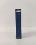 National Instruments CFP-RLY-421 Module Relay Output. Fixed Price $69.00.