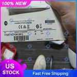 Ps New Allen-bradley 1732D-16CFGM12M12 In Box Free Ship. Fixed Price $307.60.