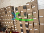 1PCS New Mitsubishi Plc Module FX3SA-30MT FX3SA30MT. Fixed Price $320.00.